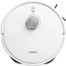 ROBOT ASPIRADOR MI ROBOT VACUUM S40 PRO BLANCO XIAOMI